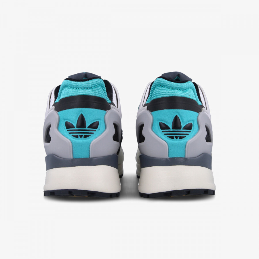 adidas Спортни обувки ZX 10,000 | Buzz - Online Shop