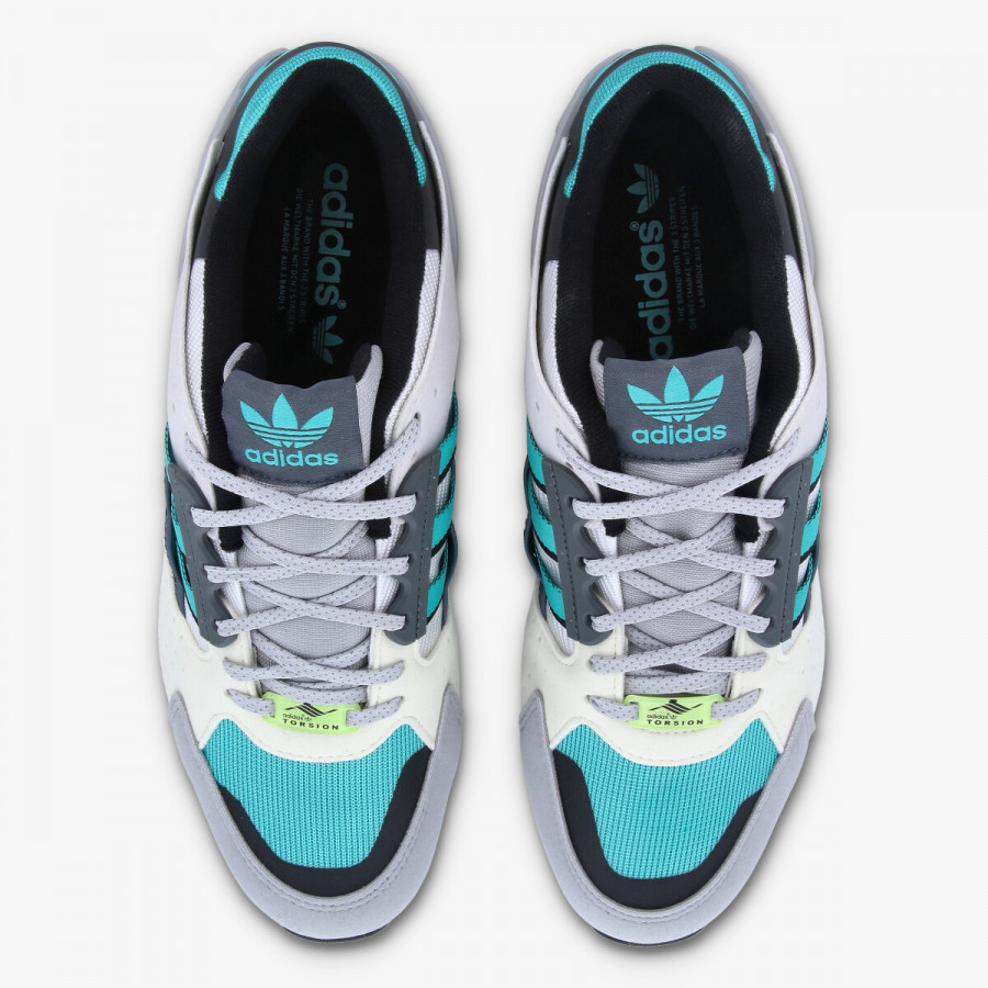 adidas Спортни обувки ZX 10,000 | Buzz - Online Shop
