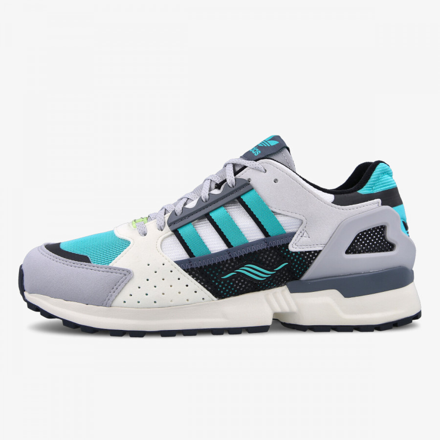 adidas Спортни обувки ZX 10,000 | Buzz - Online Shop
