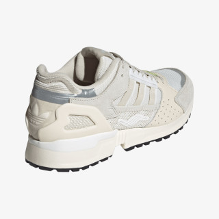 adidas Спортни обувки ZX 10,000 C 