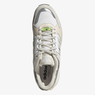 adidas Спортни обувки ZX 10,000 C 