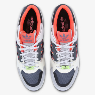 adidas Спортни обувки ZX 10,000 