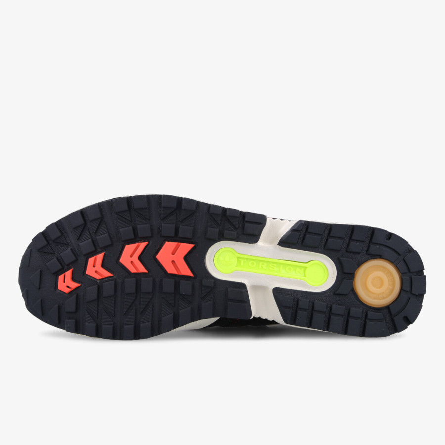 adidas Спортни обувки ZX 10,000 | Buzz - Online Shop