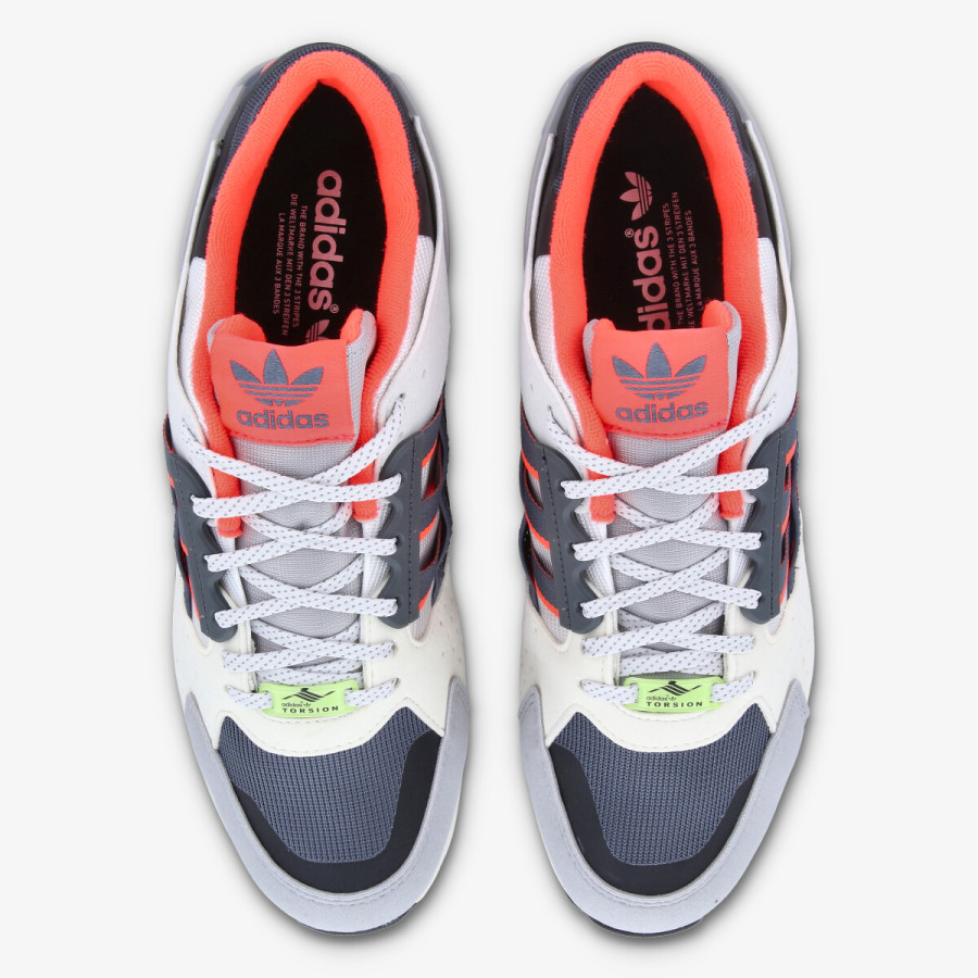 adidas Спортни обувки ZX 10,000 | Buzz - Online Shop