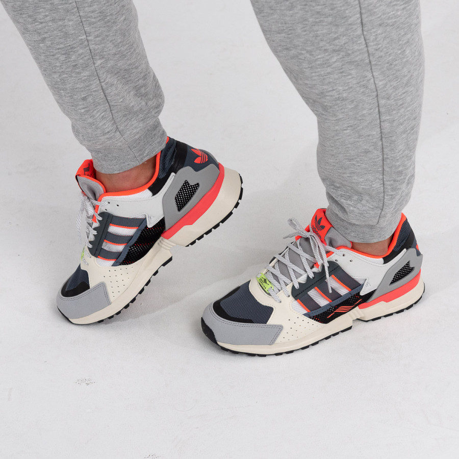 adidas Спортни обувки ZX 10,000 | Buzz - Online Shop