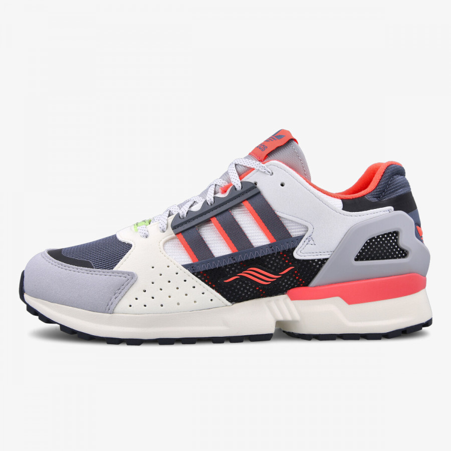 【BUZZページ】 adidas Спортни обувки ZX 10,000 | Buzz - Online Shop