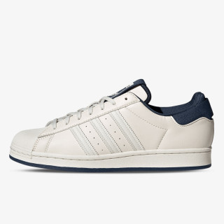 adidas Спортни обувки SUPERSTAR 