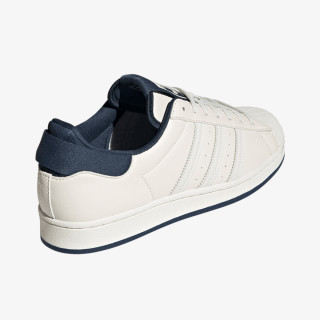 adidas Спортни обувки SUPERSTAR 