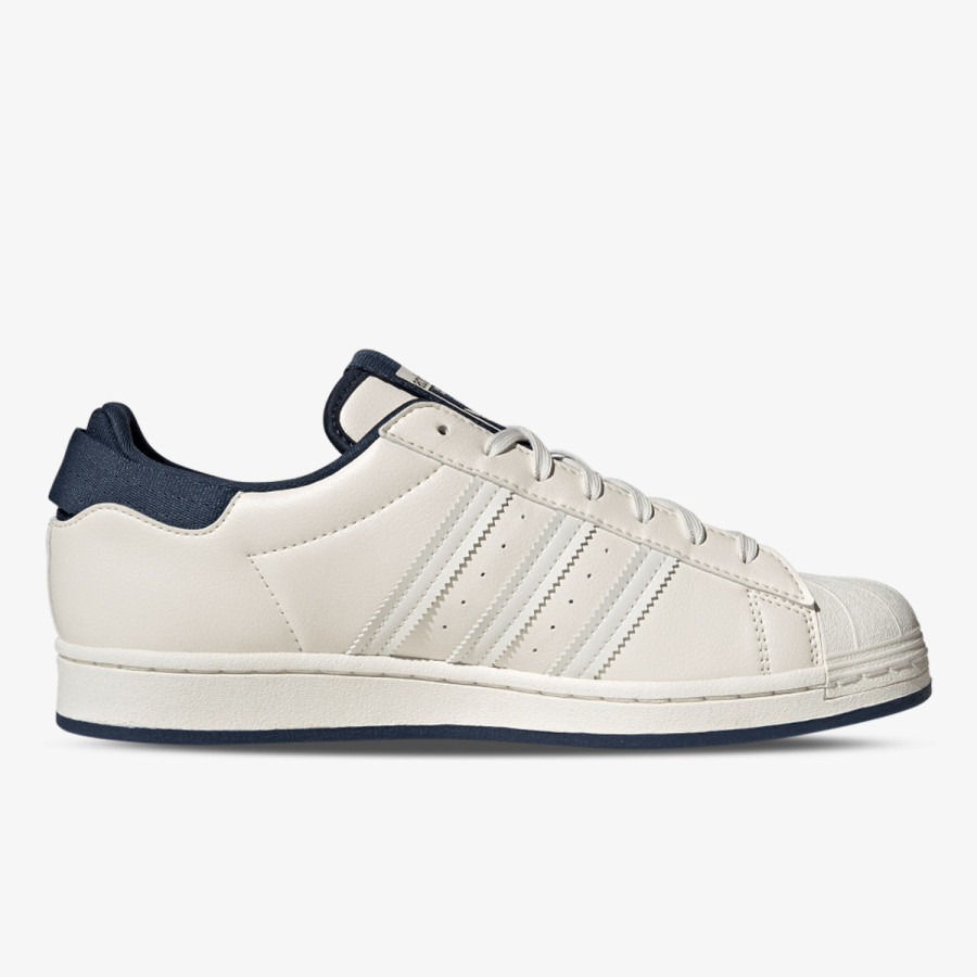 adidas Спортни обувки SUPERSTAR 