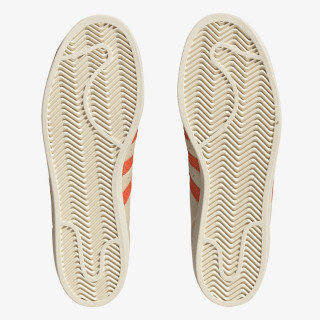 adidas Спортни обувки SUPERSTAR 