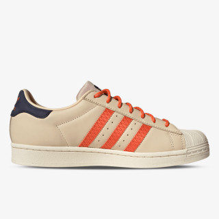 adidas Спортни обувки SUPERSTAR 