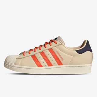 adidas Спортни обувки SUPERSTAR 