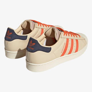 adidas Спортни обувки SUPERSTAR 