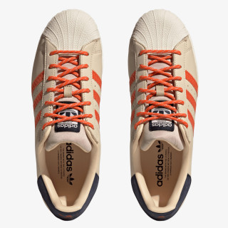 adidas Спортни обувки SUPERSTAR 