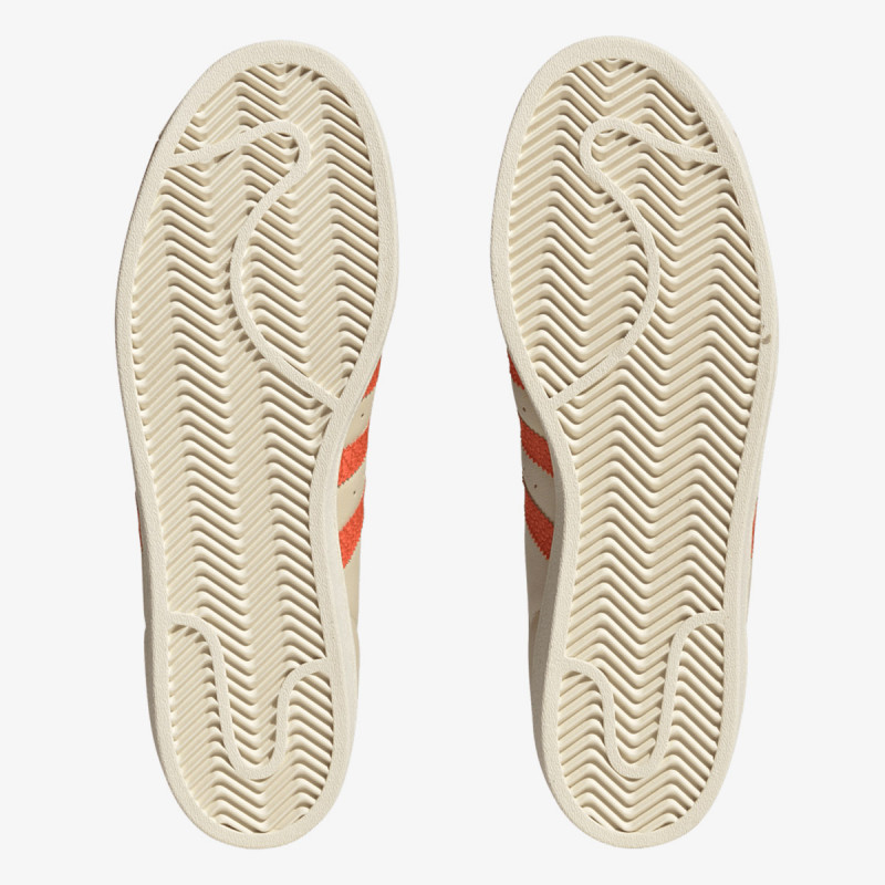 adidas Спортни обувки SUPERSTAR 