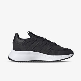 adidas Спортни обувки RETROPY F2 J 