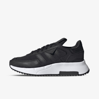 adidas Спортни обувки RETROPY F2 J 