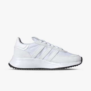adidas Спортни обувки RETROPY F2 J 