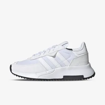 adidas Спортни обувки RETROPY F2 J 