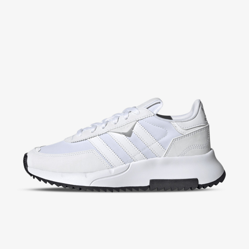 adidas Спортни обувки RETROPY F2 J 