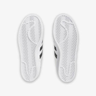 adidas Спортни обувки Superstar 