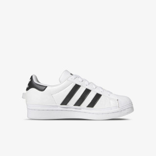 adidas Спортни обувки Superstar 