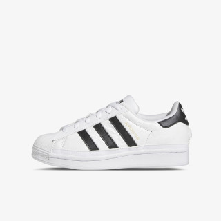 adidas Спортни обувки Superstar 