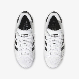 adidas Спортни обувки Superstar 