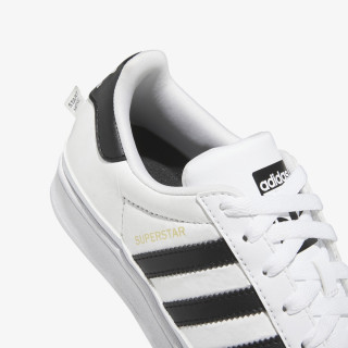 adidas Спортни обувки Superstar 