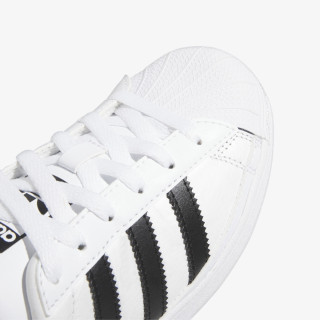 adidas Спортни обувки Superstar 