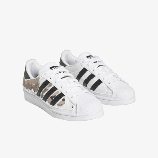 adidas Спортни обувки Superstar 