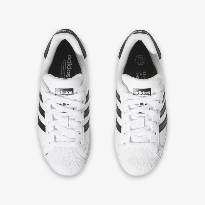 adidas Спортни обувки Superstar 
