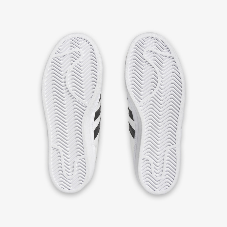 adidas Спортни обувки Superstar 