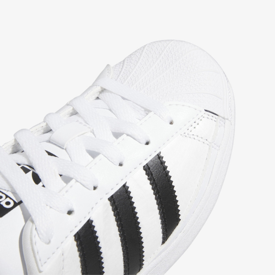 adidas Спортни обувки Superstar 
