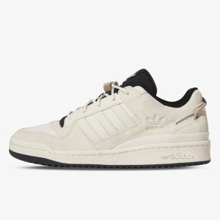 adidas Спортни обувки Forum Low 