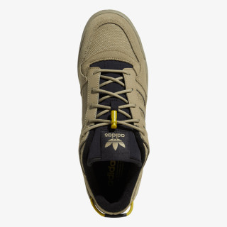 adidas Спортни обувки Forum Low 