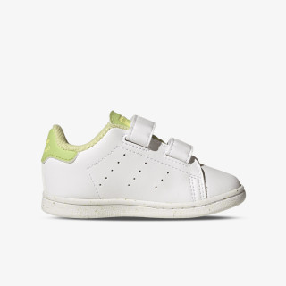adidas Спортни обувки Tiana Stan Smith 
