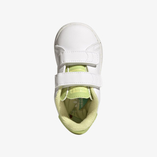 adidas Спортни обувки Tiana Stan Smith 