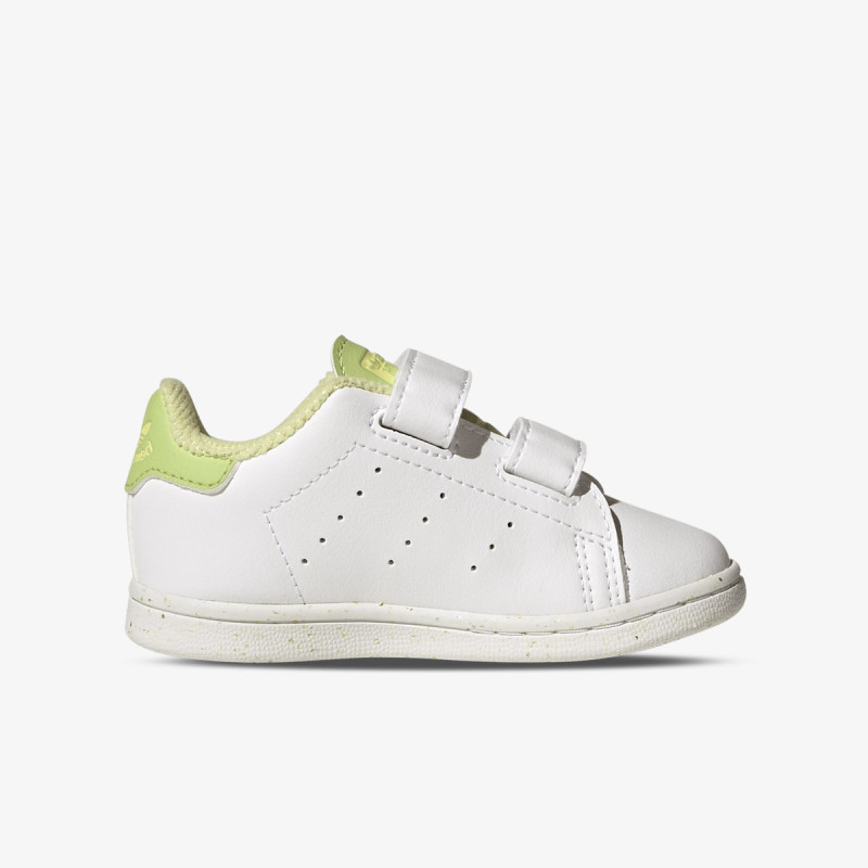 adidas Спортни обувки Tiana Stan Smith 