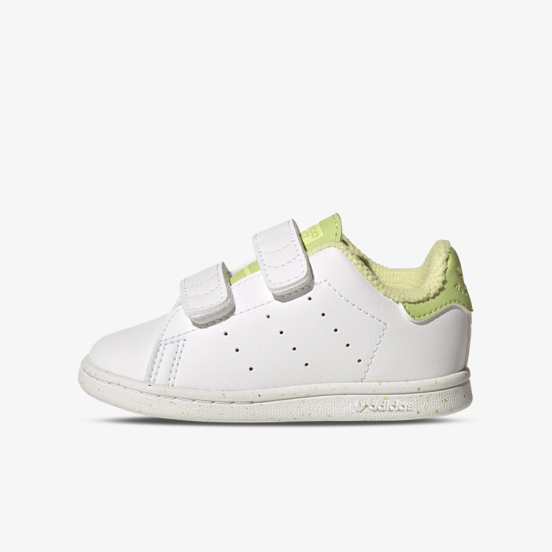 adidas Спортни обувки Tiana Stan Smith 