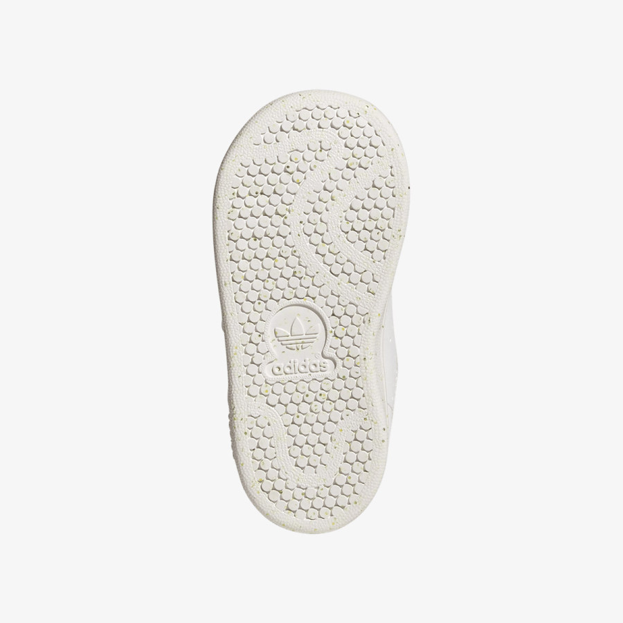 adidas Спортни обувки Tiana Stan Smith 
