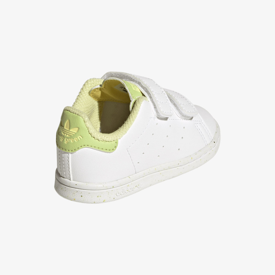 adidas Спортни обувки Tiana Stan Smith 