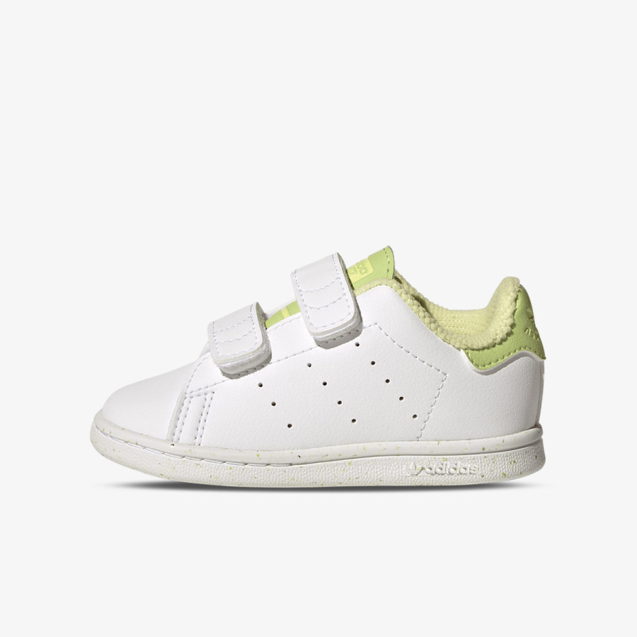 adidas Спортни обувки Tiana Stan Smith 