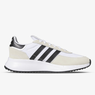 adidas Спортни обувки RETROPY F2 