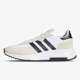 adidas Спортни обувки RETROPY F2 