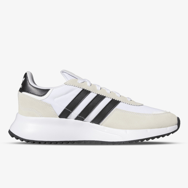 adidas Спортни обувки RETROPY F2 