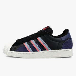 adidas Спортни обувки SUPERSTAR 