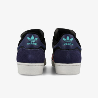 adidas Спортни обувки SUPERSTAR 