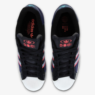 adidas Спортни обувки SUPERSTAR 