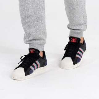 adidas Спортни обувки SUPERSTAR 